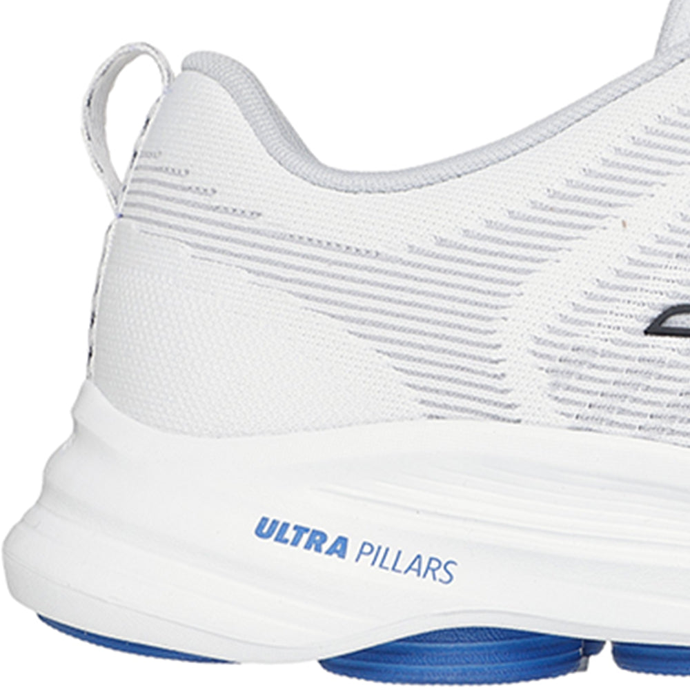 SKECHERS GO WALK™ 8 - Day Men's Training Shoes - Supersports Thailand Supersports Thailand