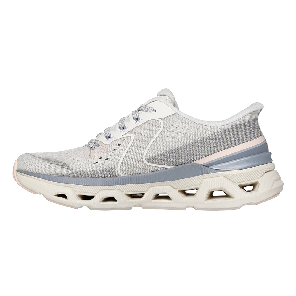 SKECHERS Hands Free Slip-ins®: Glide-Step® Altus - Adrenaline Rush รองเท้าลำลองผู้หญิง