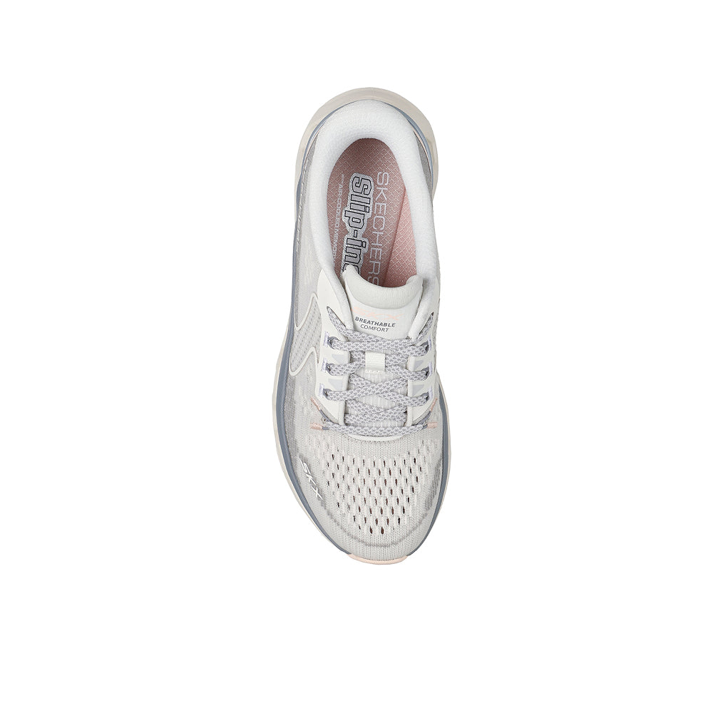 SKECHERS Hands Free Slip-ins®: Glide-Step® Altus - Adrenaline Rush รองเท้าลำลองผู้หญิง