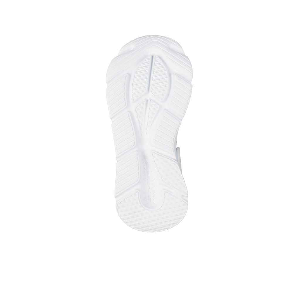 SKECHERS Foamies Max Cushioning Foamies - Shimmer Women's Sandals - Supersports Thailand Supersports Thailand