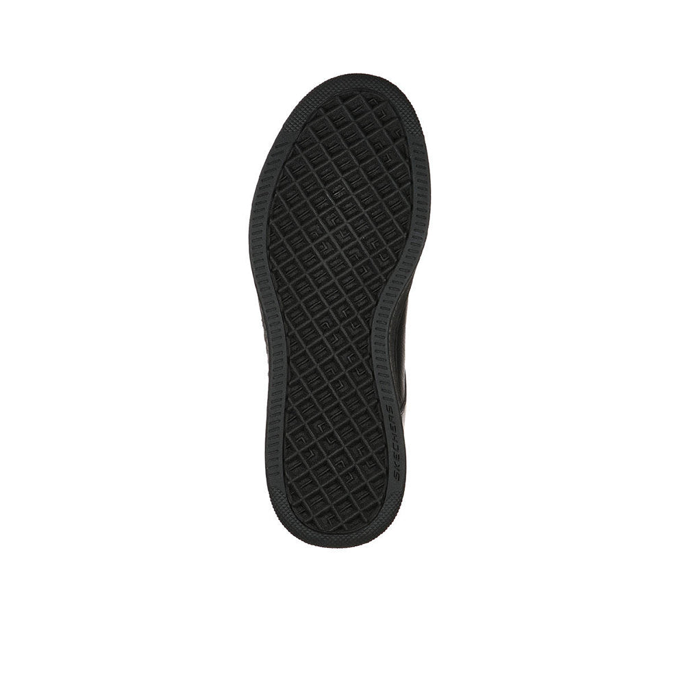 SKECHERS Sport Court 92 Men's Lifestyle Shoes - Supersports Thailand Supersports Thailand