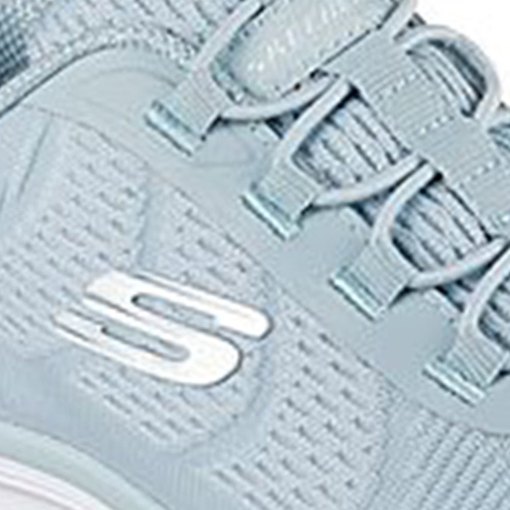 SKECHERS Graceful 4.0 Women's Lifestyle Shoes - Supersports Thailand Supersports Thailand