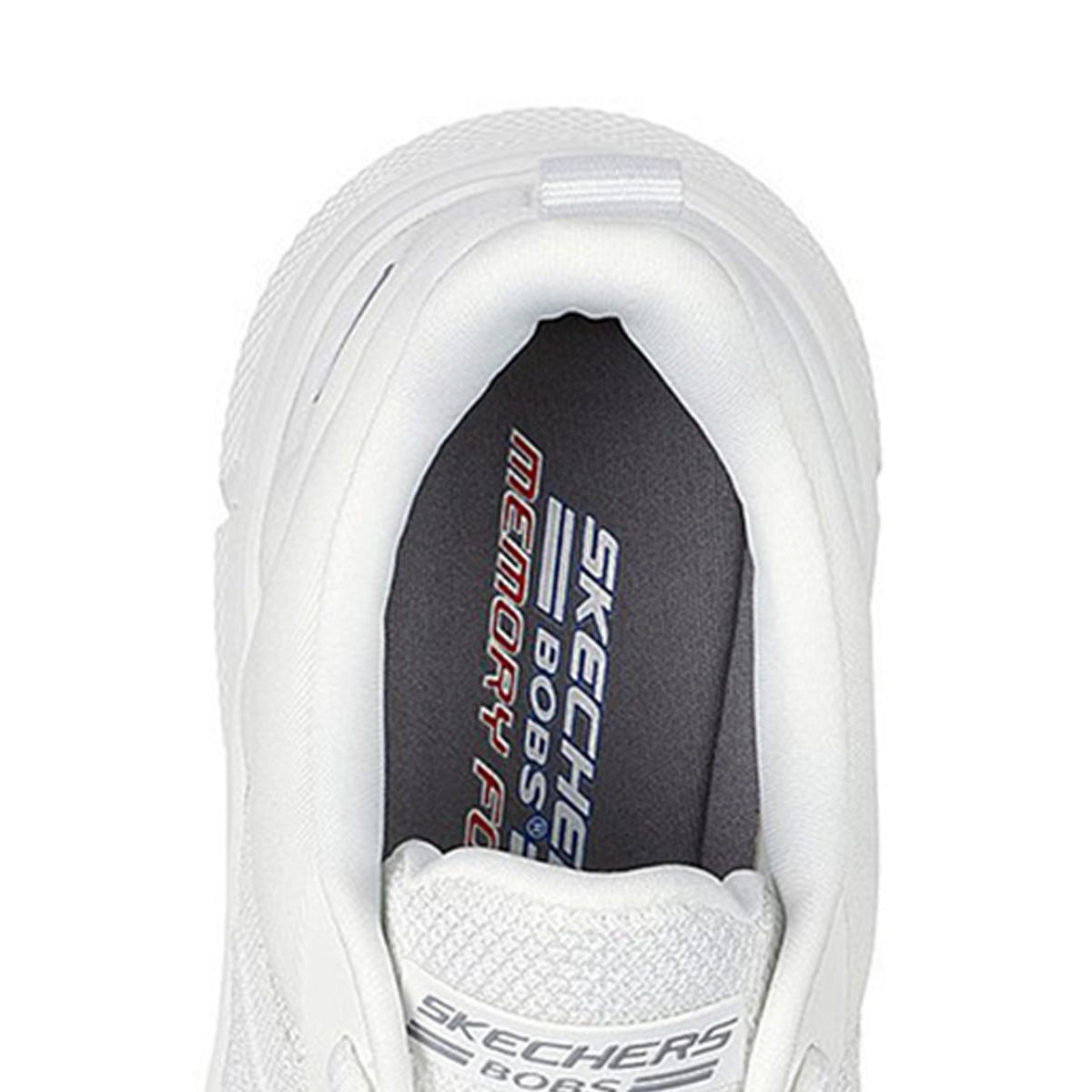 Image Supersports Thailand