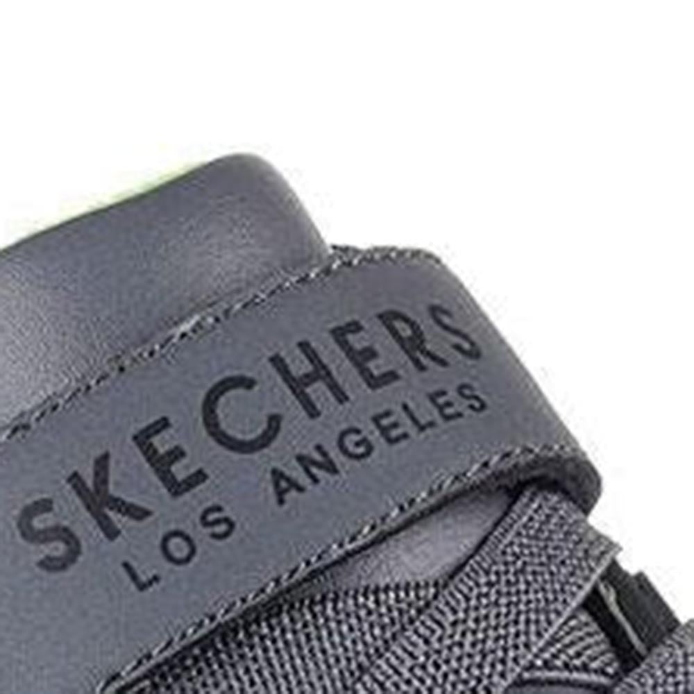 SKECHERS Street™ Uno Gen1 - Color Rays Boys Lifestyle Shoes - Supersports Thailand Supersports Thailand