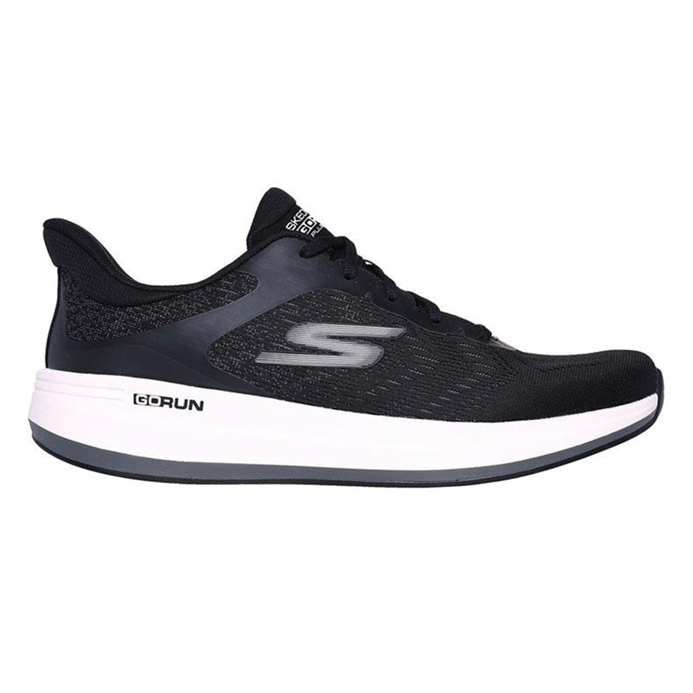 Skechers Performance Skechers Gorun Meb Speed Skechers Men's GORun