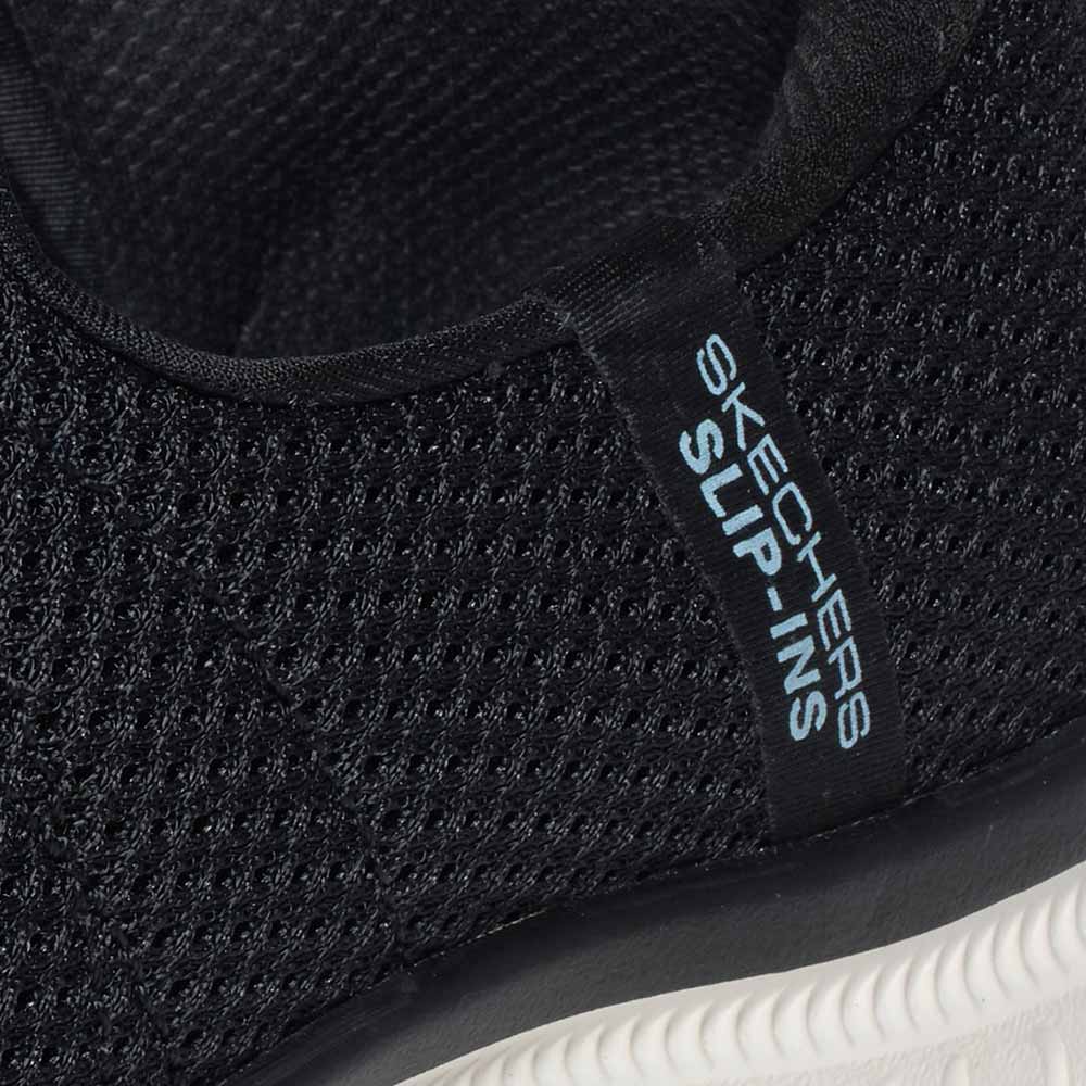 SKECHERS Hands Free Slip-ins: Virtue - Promenade Women's Lifestyle Shoes - Supersports Thailand Supersports Thailand