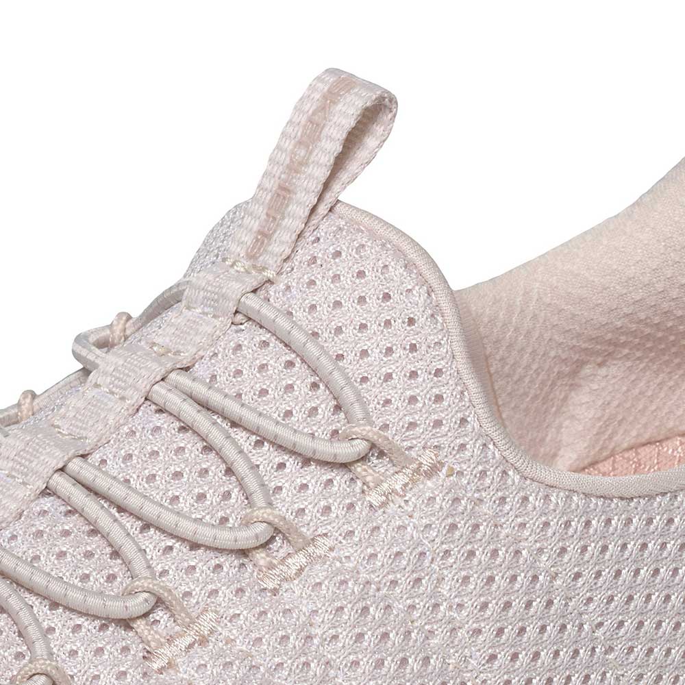 SKECHERS Hands Free Slip-ins: Virtue - Promenade Women's Lifestyle Shoes - Supersports Thailand Supersports Thailand