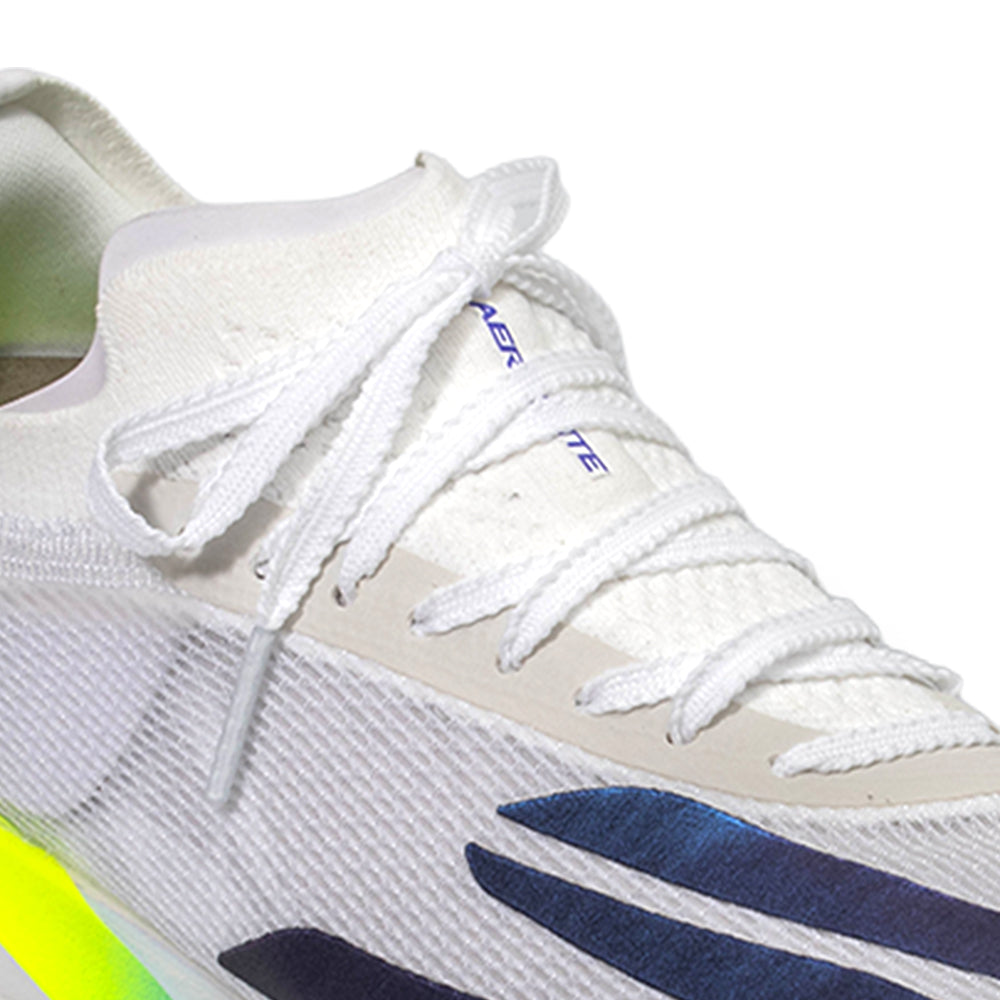 SKECHERS Aero Elite Women's Running Shoes Supersports Thailand