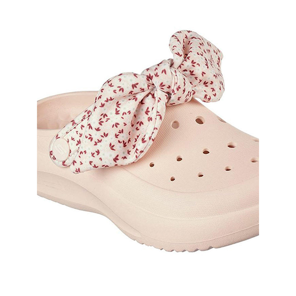 SKECHERS Foamies®: Footsteps - Back to Basics Women's Sandals