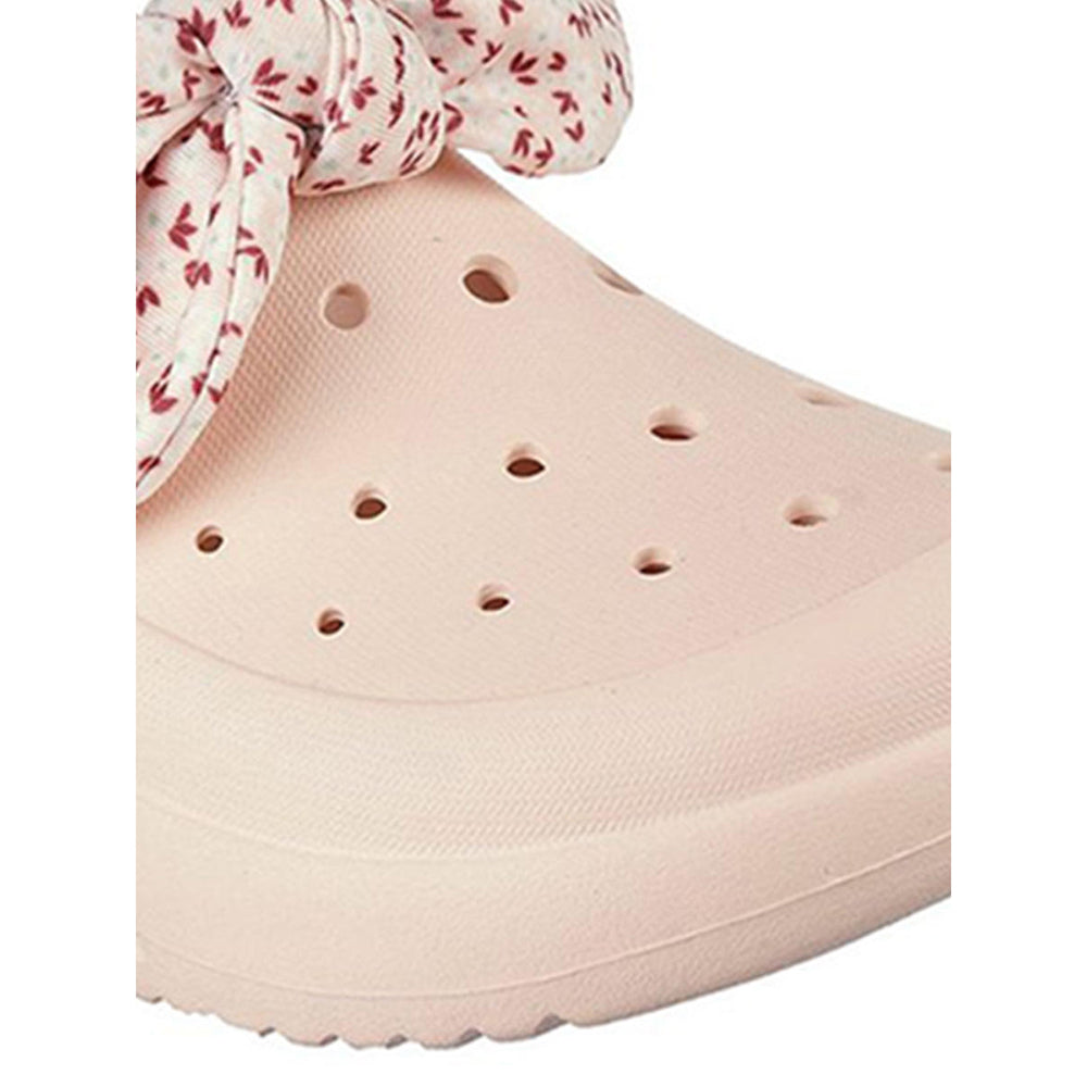 SKECHERS Foamies®: Footsteps - Back to Basics Women's Sandals