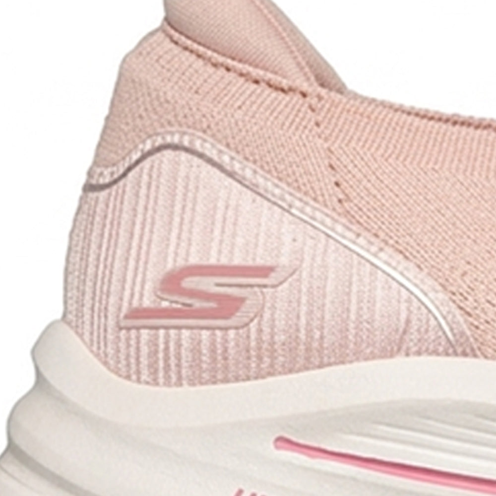 SKECHERS GOwalk 8 - Aleena Women's Training Shoes - Supersports Thailand Supersports Thailand