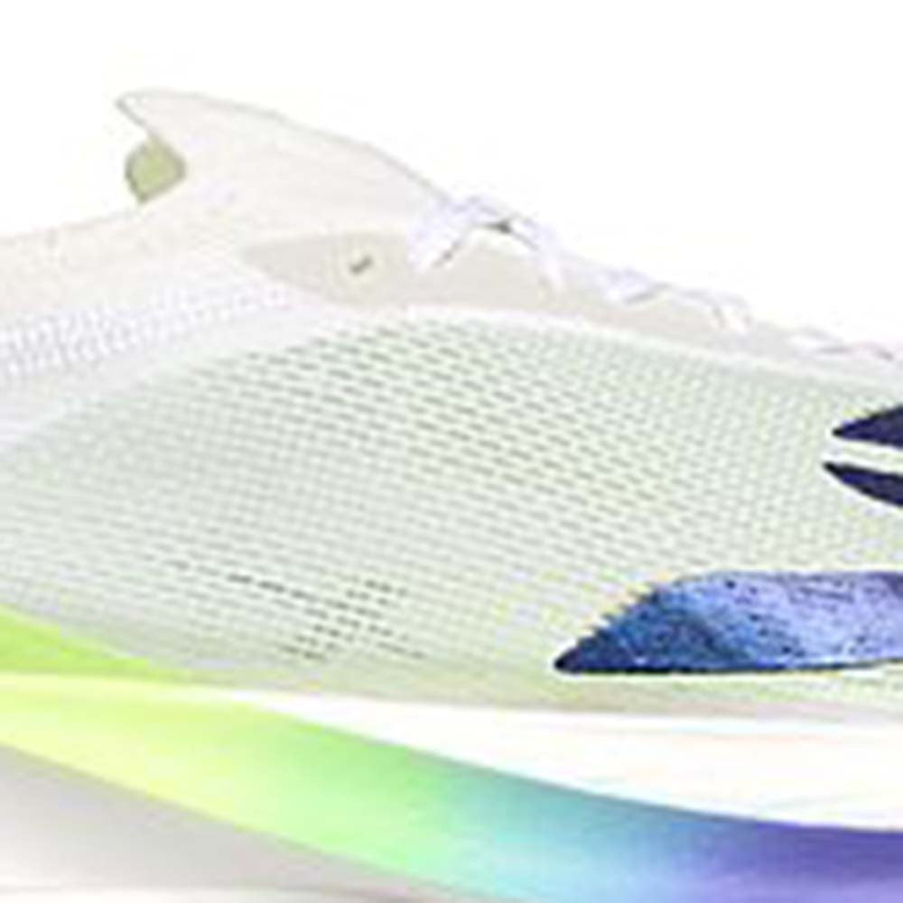 SKECHERS Aero Elite รองเท้าวิ่งผู้ชาย Supersports Thailand