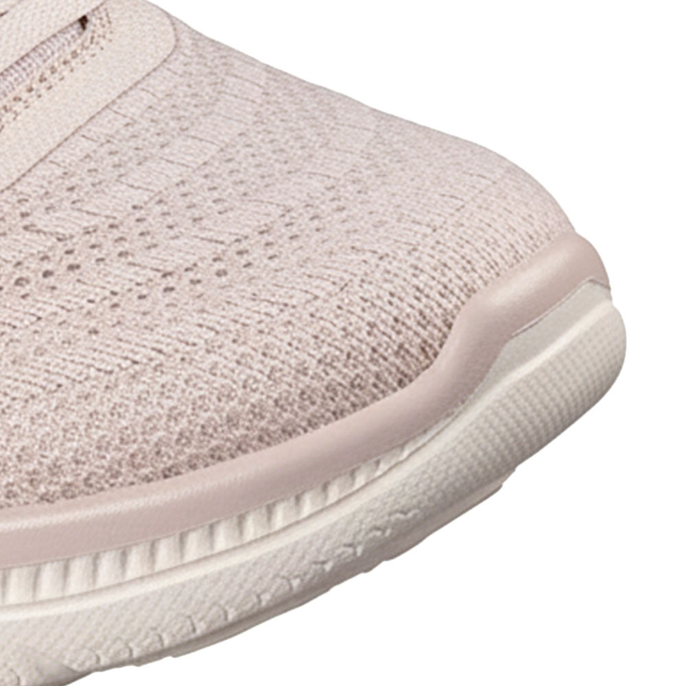 SKECHERS Slip-ins: Summits Plus Women's Lifestyle Shoes - Supersports Thailand Supersports Thailand