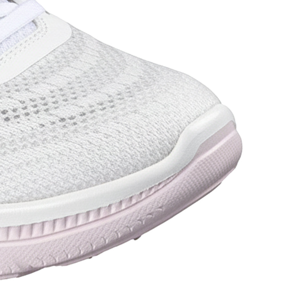 SKECHERS Slip-ins: Summits Plus Women's Lifestyle Shoes - Supersports Thailand Supersports Thailand
