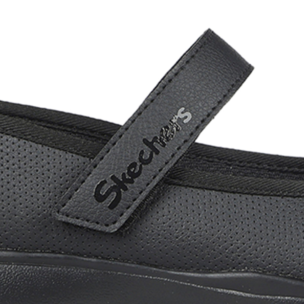 SKECHERS Microstrides - Recess Rules Girls Lifestyle Shoes - Supersports Thailand Supersports Thailand