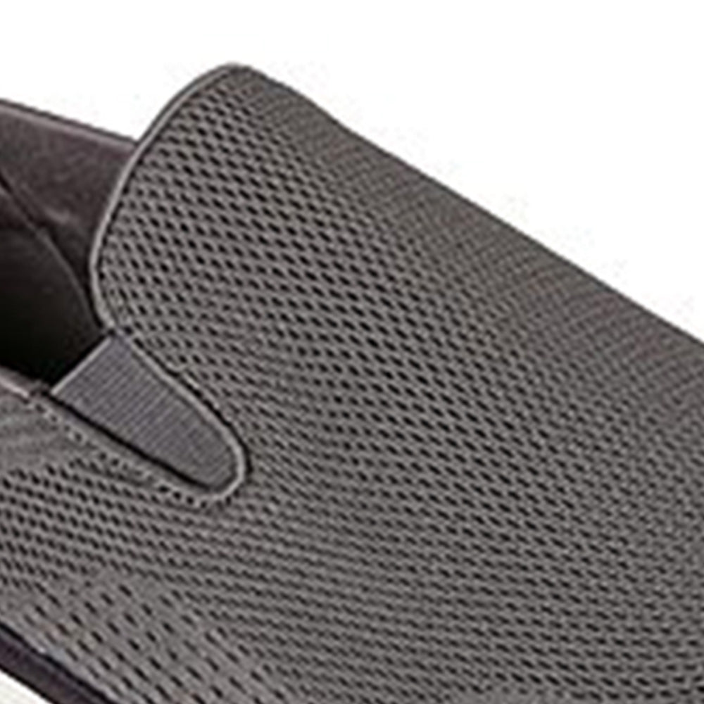 SKECHERS Burns 2.0 รองเท้าลำลองผู้ชาย