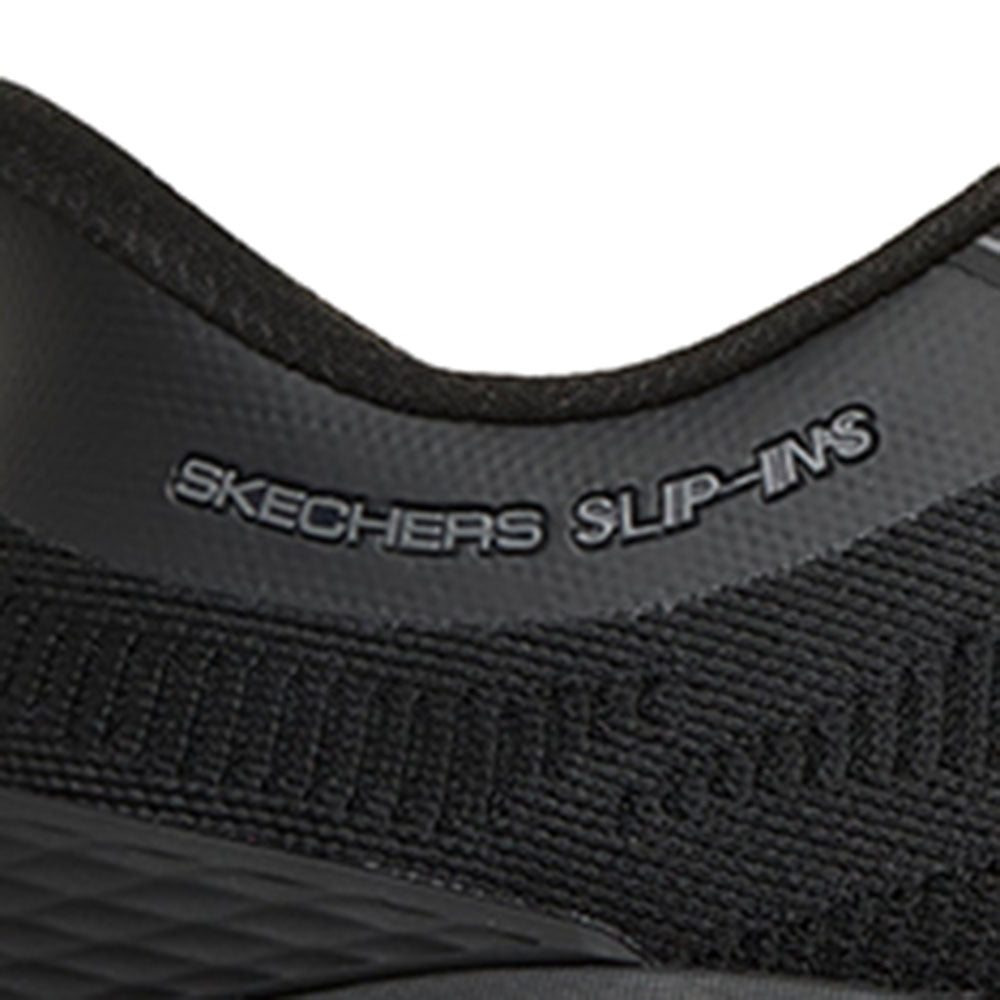 SKECHERS GO WALK 8 Men's Training Shoes - Supersports Thailand Supersports Thailand