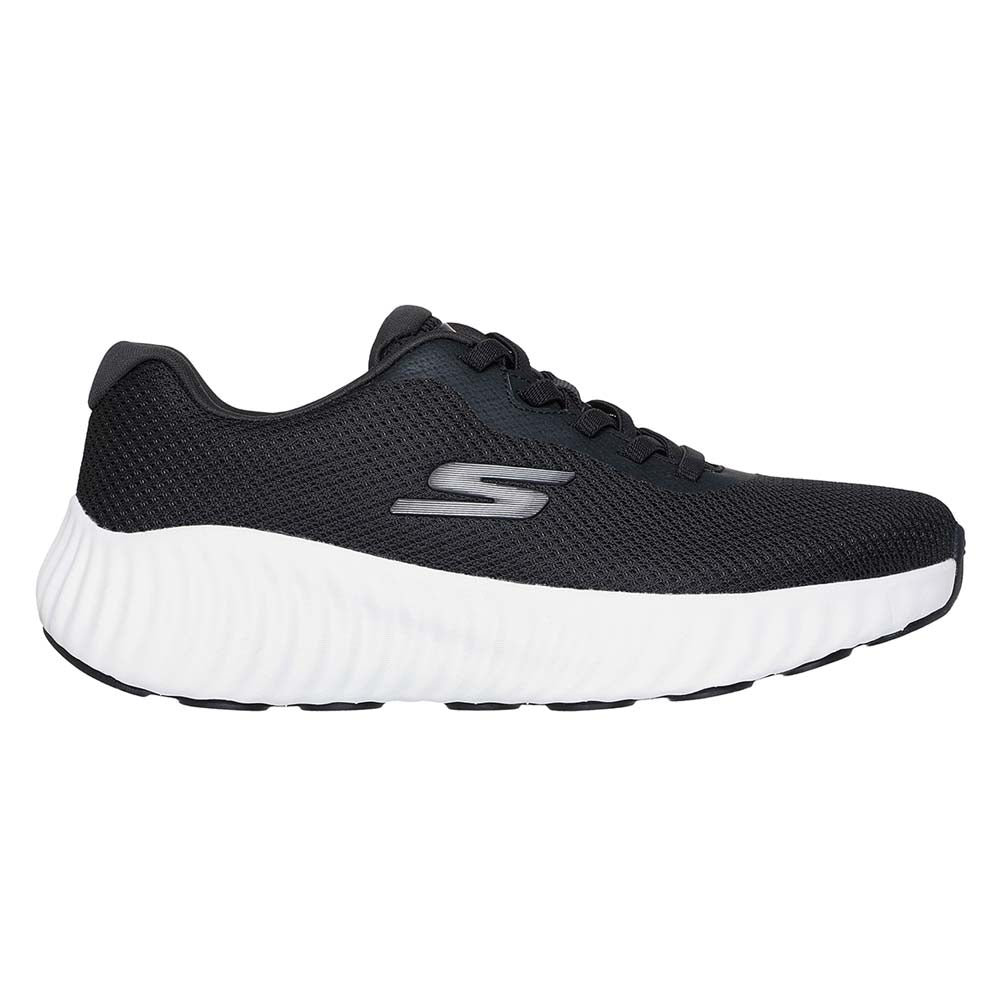 SKECHERS GO RUN Now - Calumet Women's Running Shoes