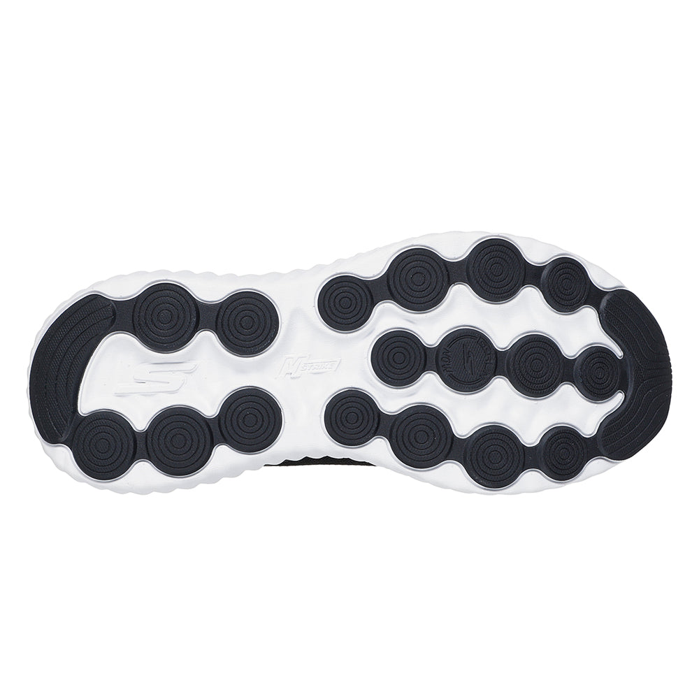 SKECHERS GO RUN Now - Calumet Women's Running Shoes