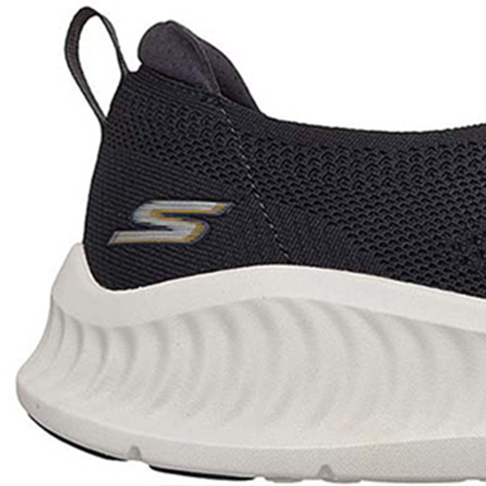 SKECHERS GOwalk Now - Fred Men's Training Shoes - Supersports Thailand Supersports Thailand