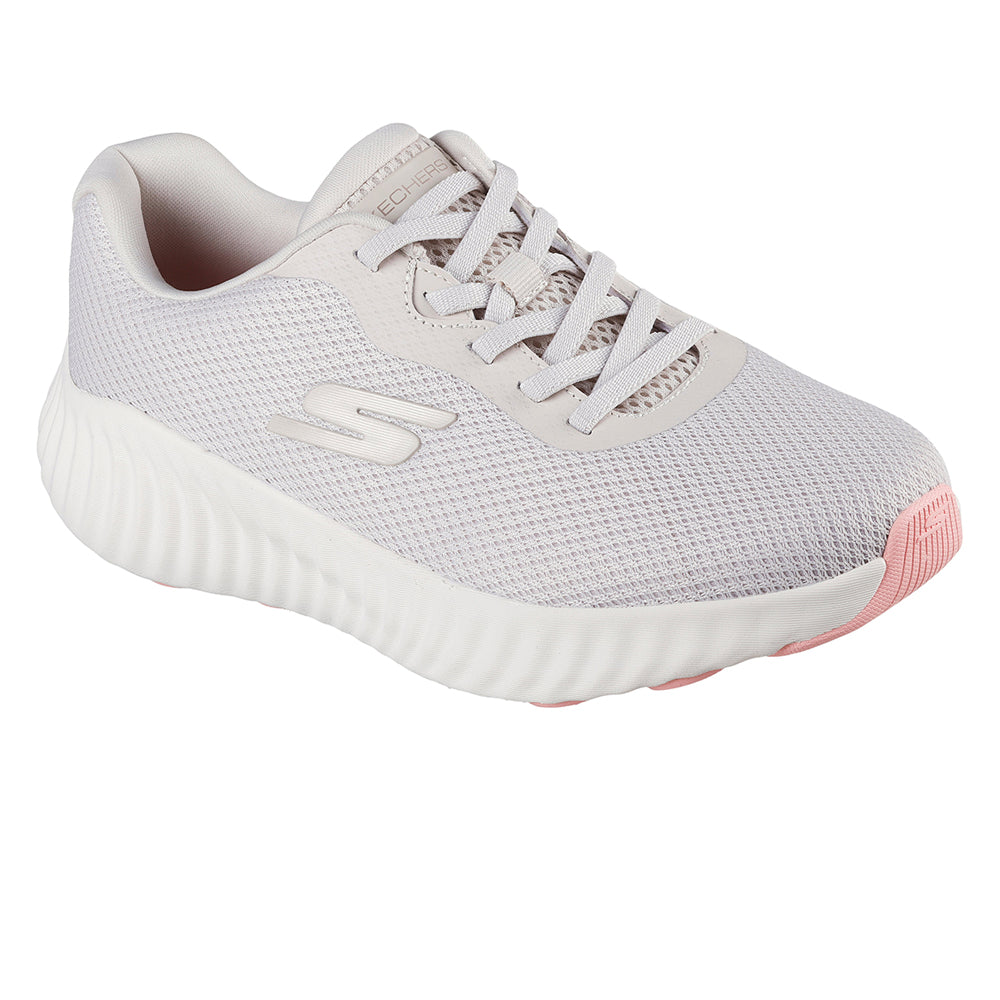SKECHERS GO RUN Now - Calumet Women's Running Shoes
