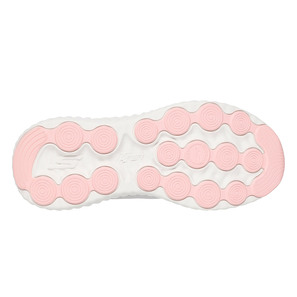 SKECHERS GO RUN Now - Calumet Women's Running Shoes