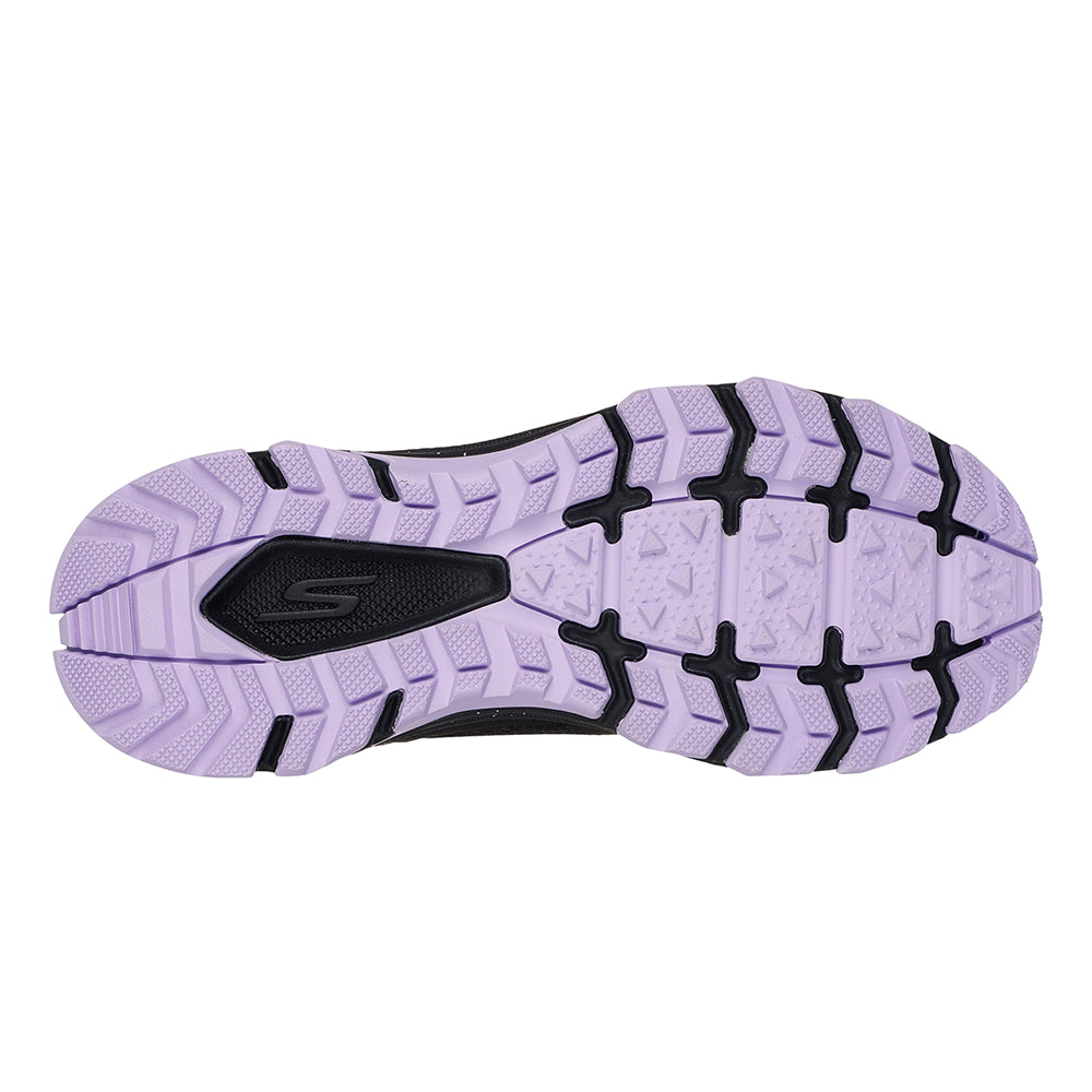 SKECHERS GOrun Trail Altitude 2.0 - Ravine รองเท้าวิ่งเทรลผู้หญิง