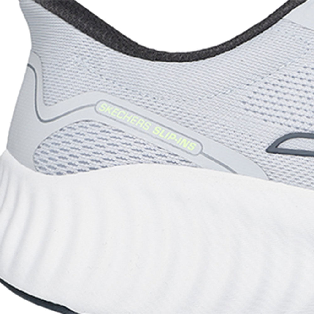 SKECHERS GOrun Now - Regent Men's Running Shoes - Supersports Thailand Supersports Thailand