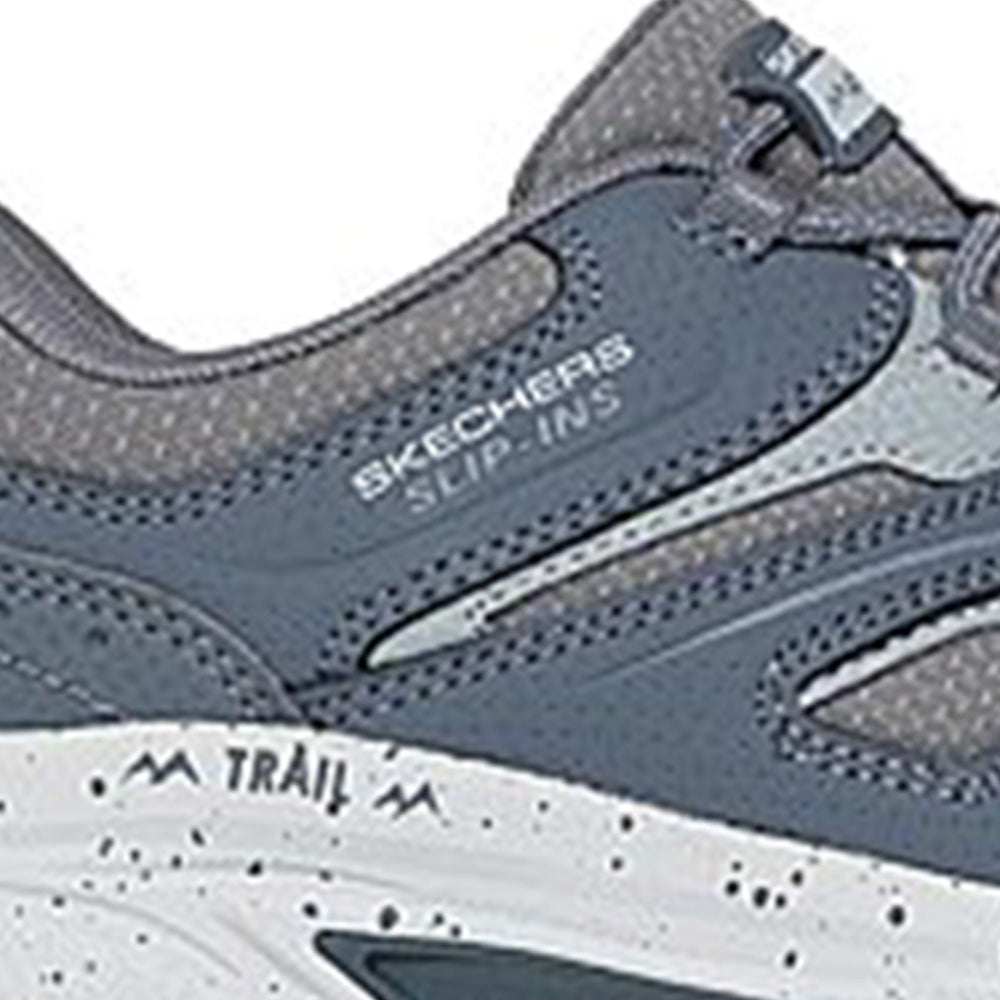 SKECHERS Hands Free Slip-ins®: Hillcrest - Kamalino Women's Lifestyle Shoes - Supersports Thailand Supersports Thailand