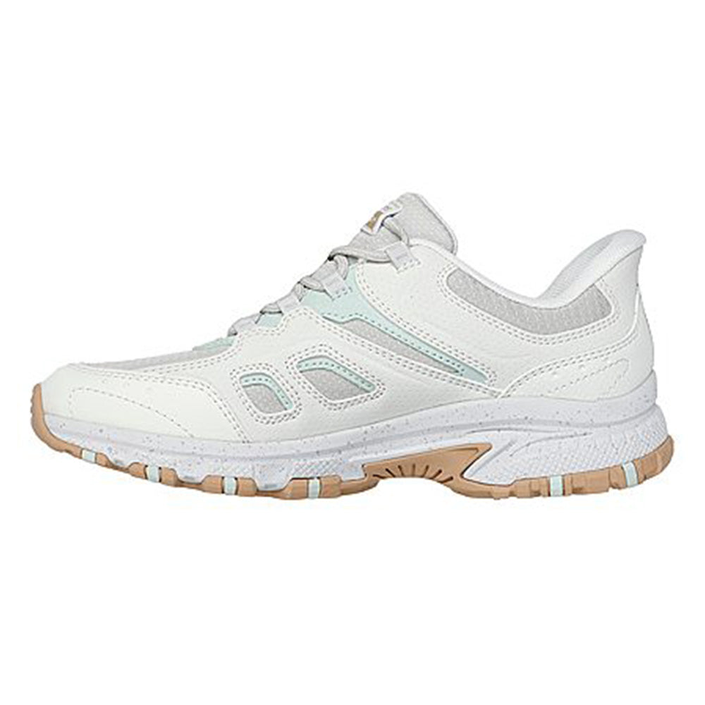 SKECHERS Hands Free Slip-ins®: Hillcrest - Kamalino รองเท้าลำลองผู้หญิง