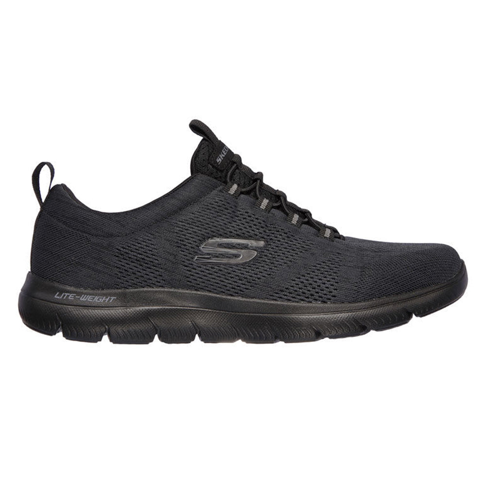 SKECHERS Summits รองเท้าลำลองผู้ชาย
