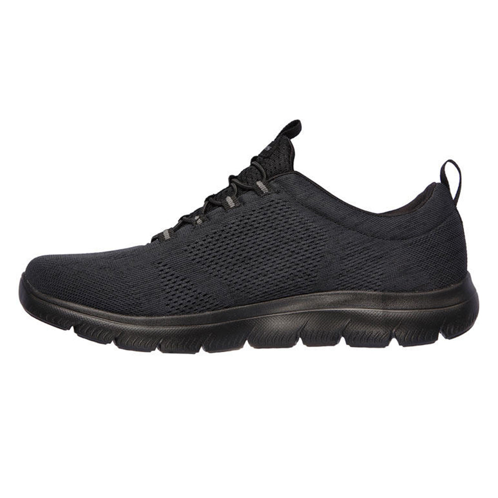 SKECHERS Summits รองเท้าลำลองผู้ชาย