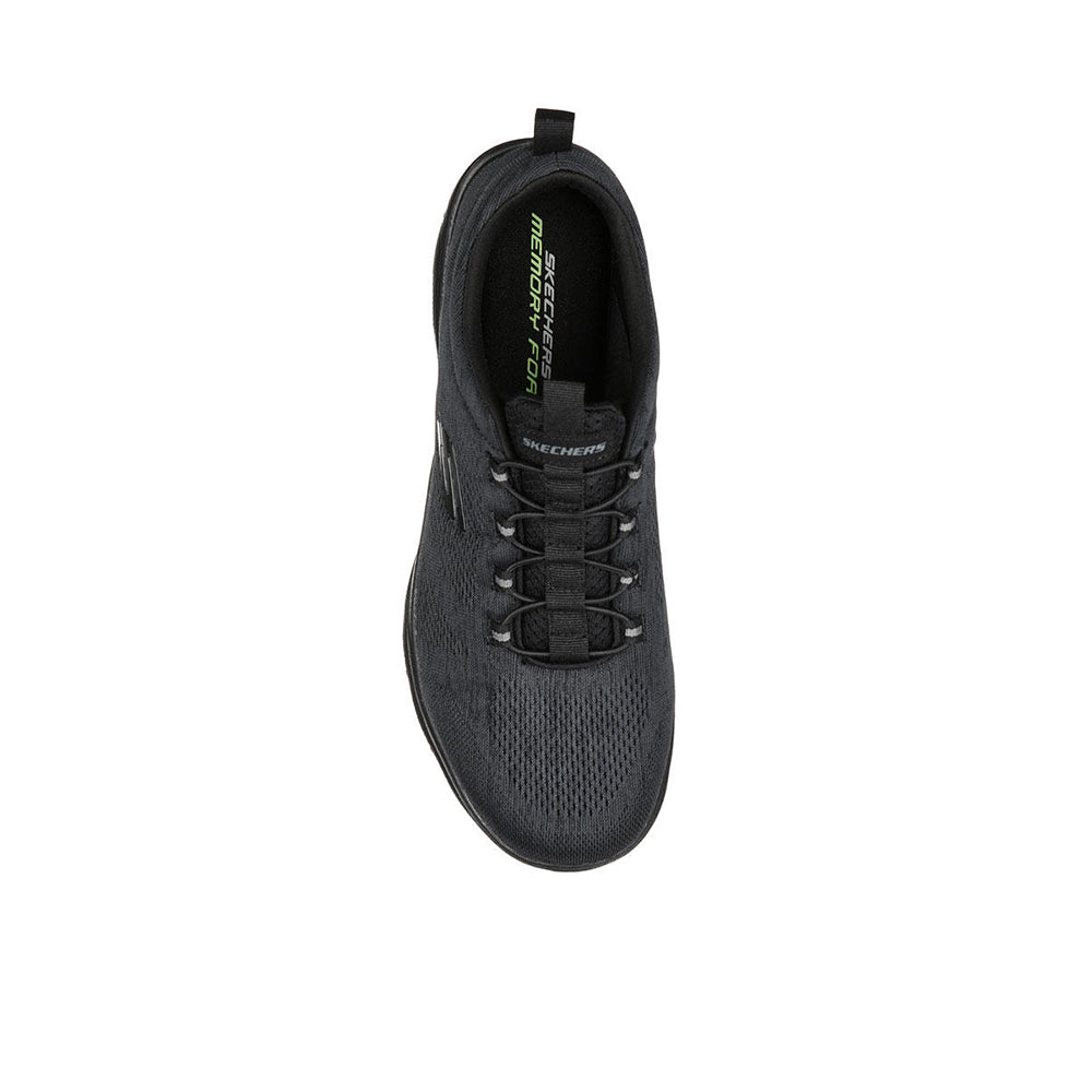 SKECHERS Summits รองเท้าลำลองผู้ชาย