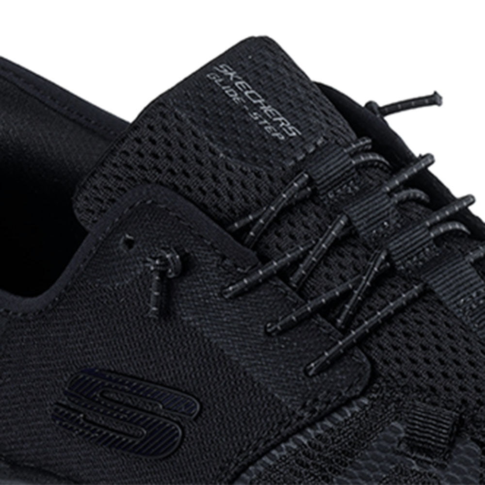 SKECHERS Hands Free Slip-ins: Glide-Step Pro Men's Lifestyle Shoes - Supersports Thailand Supersports Thailand