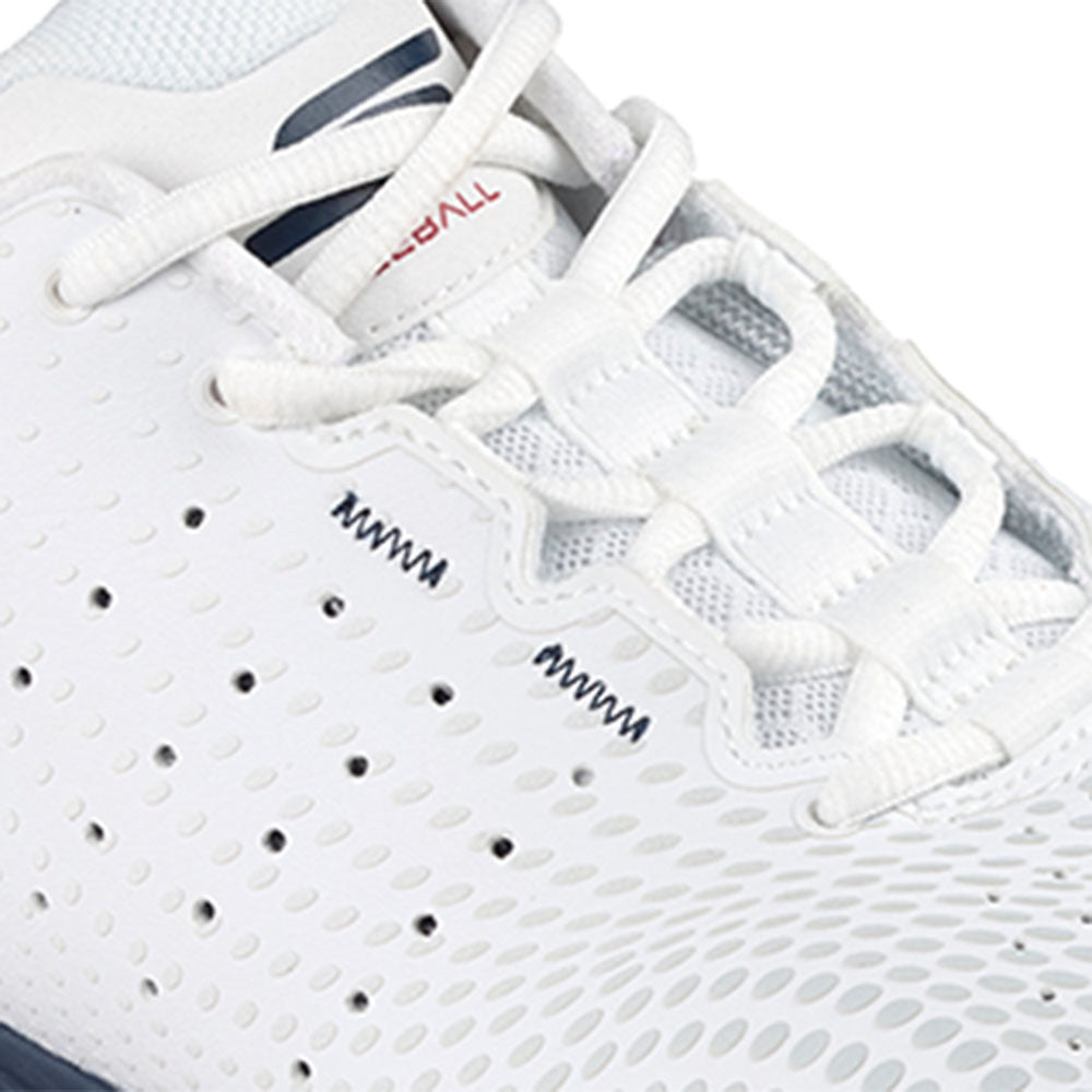 SKECHERS Slip-ins Relaxed Fit: Viper Court Reload Men's Indoor Court Shoes - Supersports Thailand Supersports Thailand