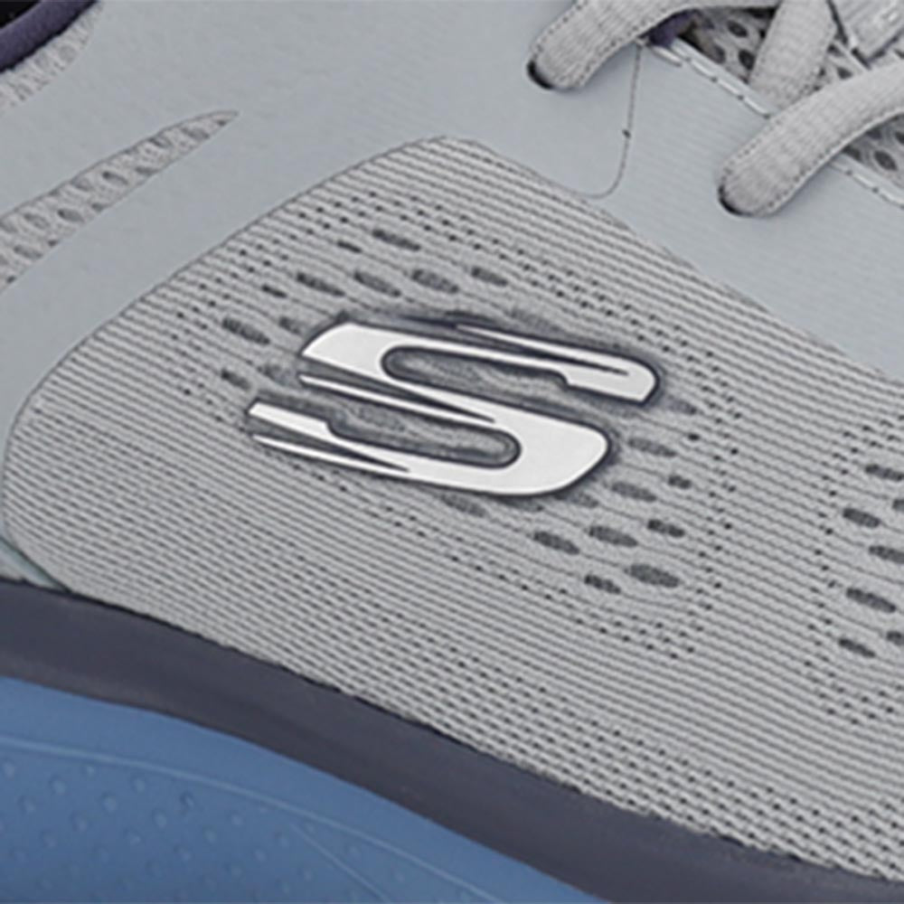 SKECHERS Geno Men's Lifestyle Shoes - Supersports Thailand Supersports Thailand