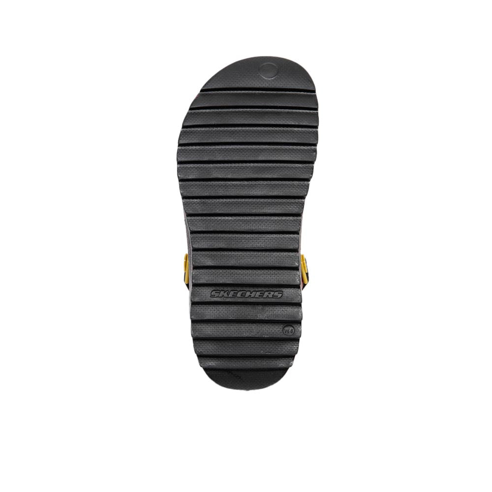 SKECHERS Spy x Family: Foamies Surge Men's Sandals