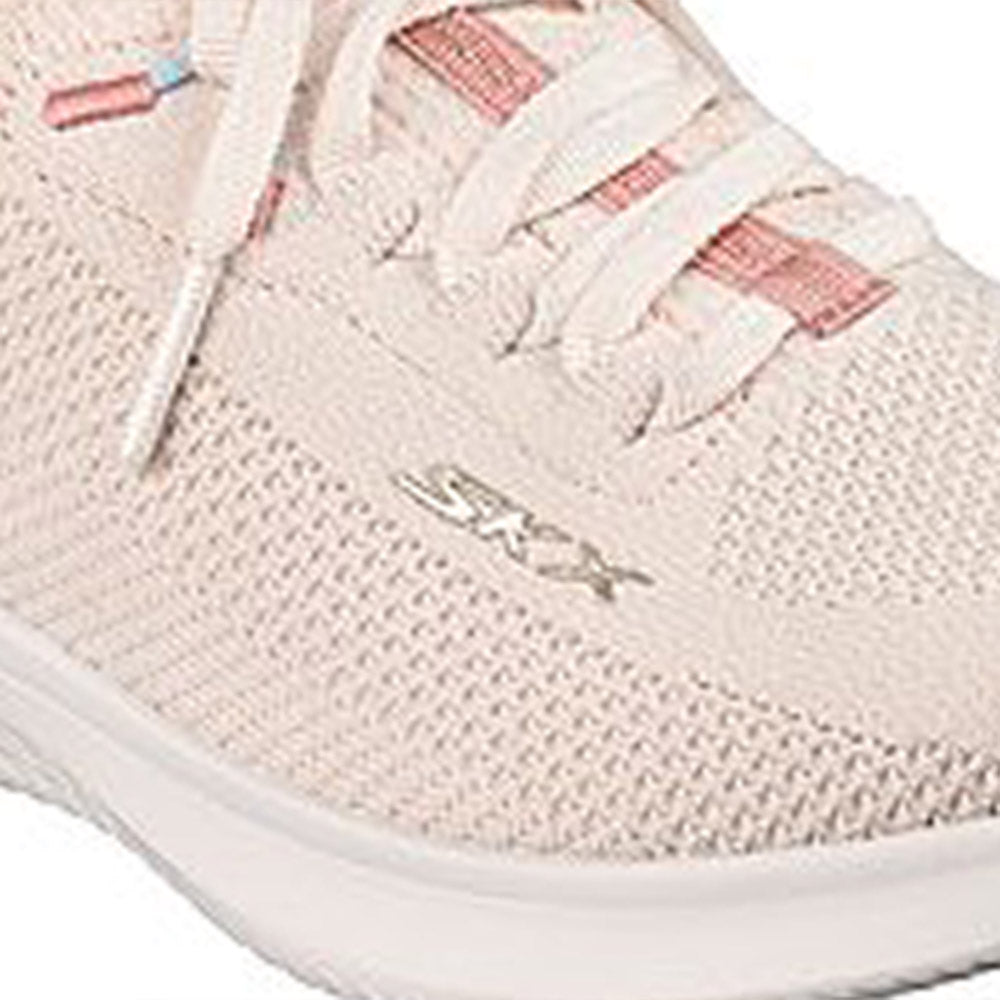 SKECHERS Slip-Ins: Ultra Flex 4.0 - Pure Dream Women's Lifestyle Shoes - Supersports Thailand Supersports Thailand