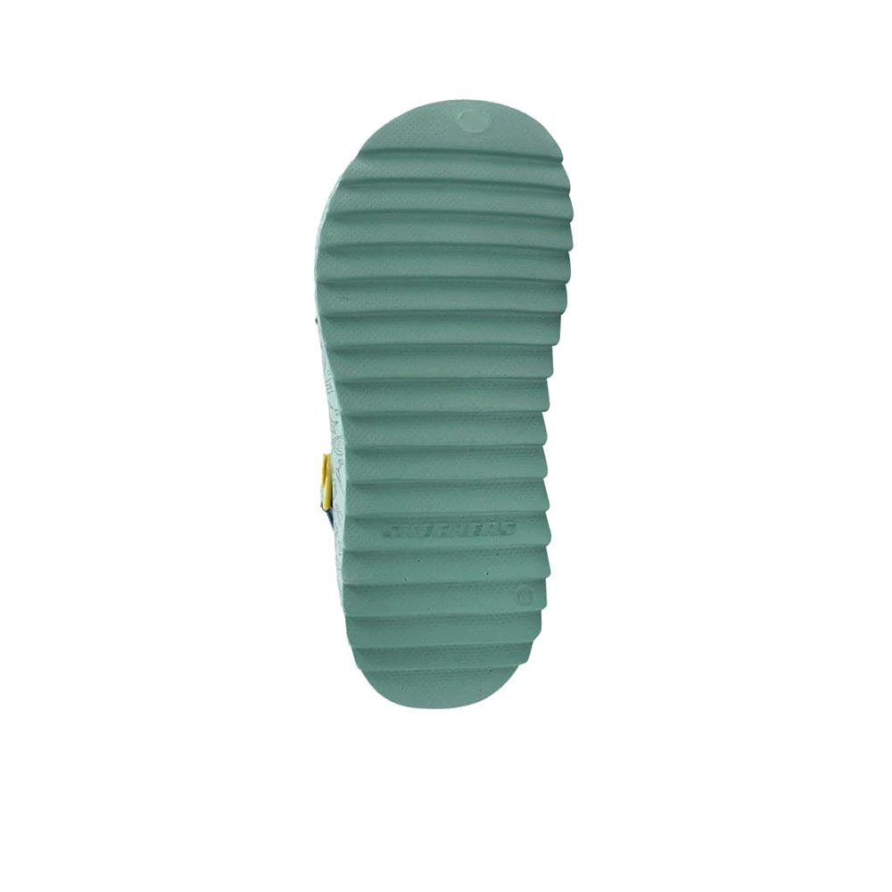 SKECHERS Spy x Family: Foamies Surge Men's Sandals