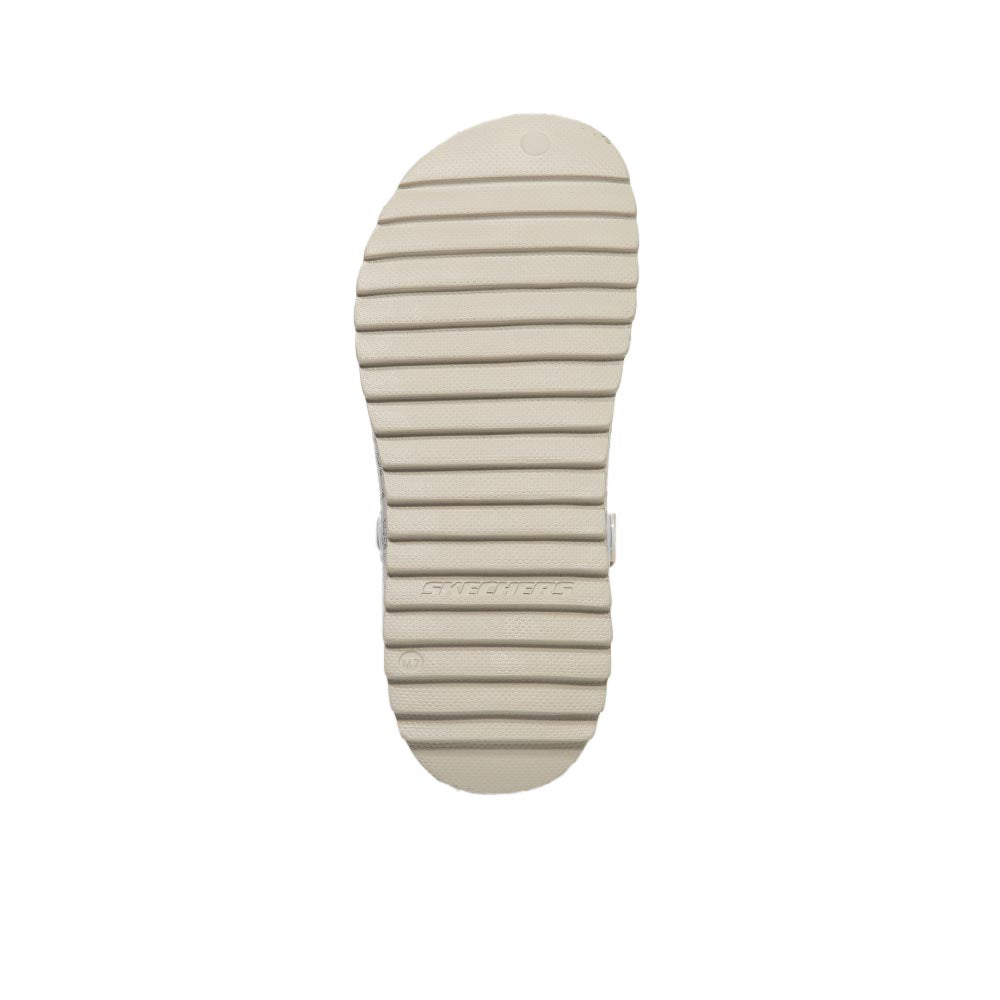 SKECHERS Spy x Family: Foamies Surge Men's Sandals