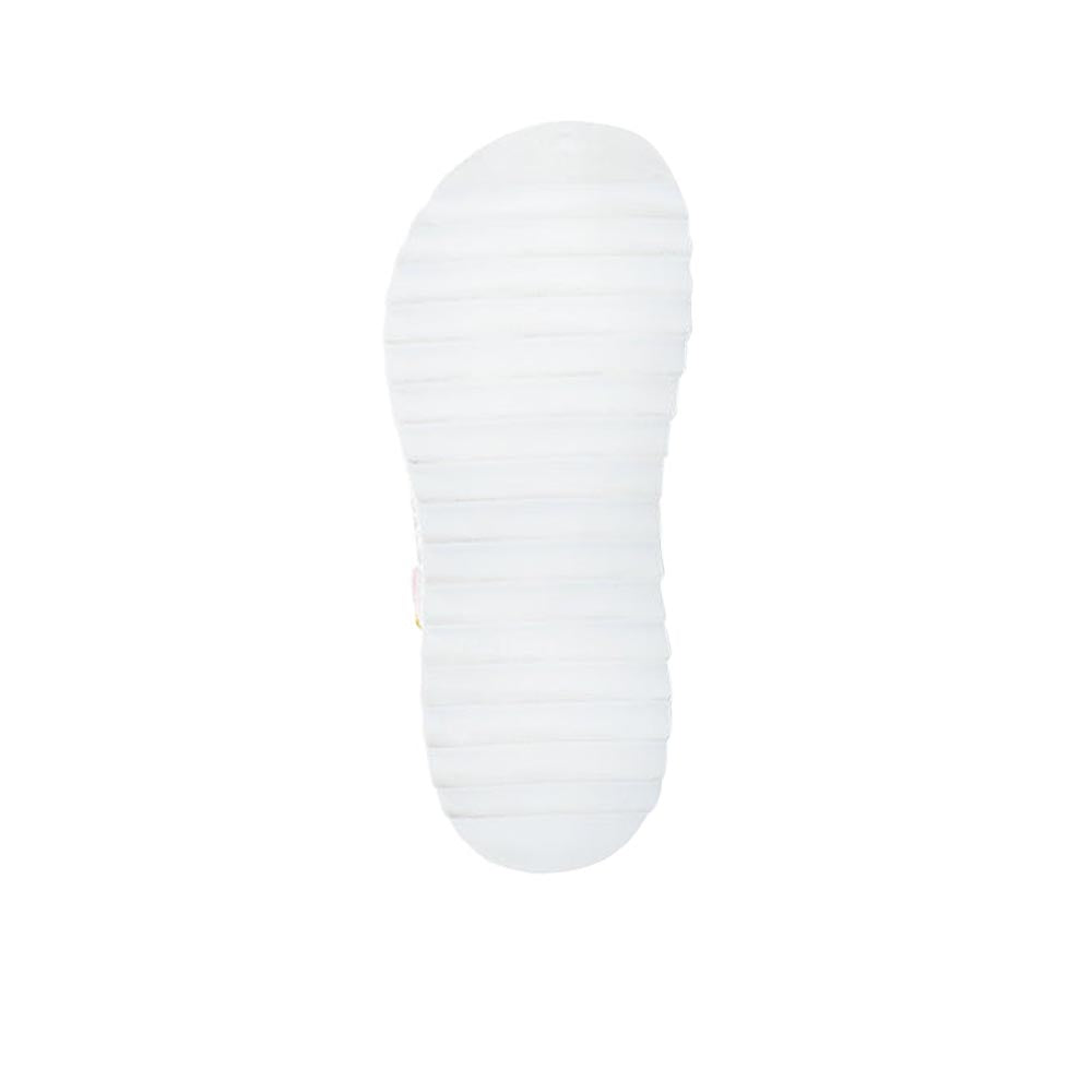 SKECHERS Spy x Family: Foamies Surge Men's Sandals