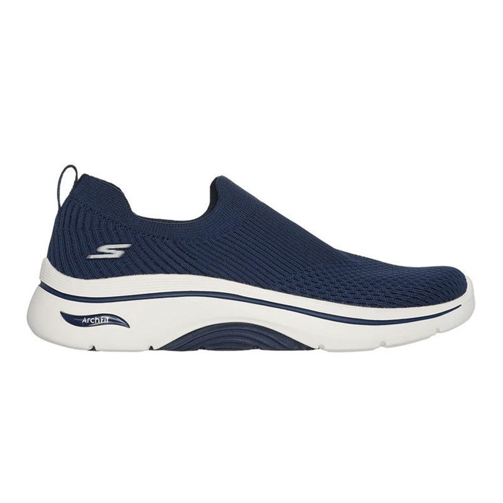 SKECHERS GO WALK Arch Fit 2 0 Paityn SKECHERS GO WALK Arch Fit 2 0 Paityn