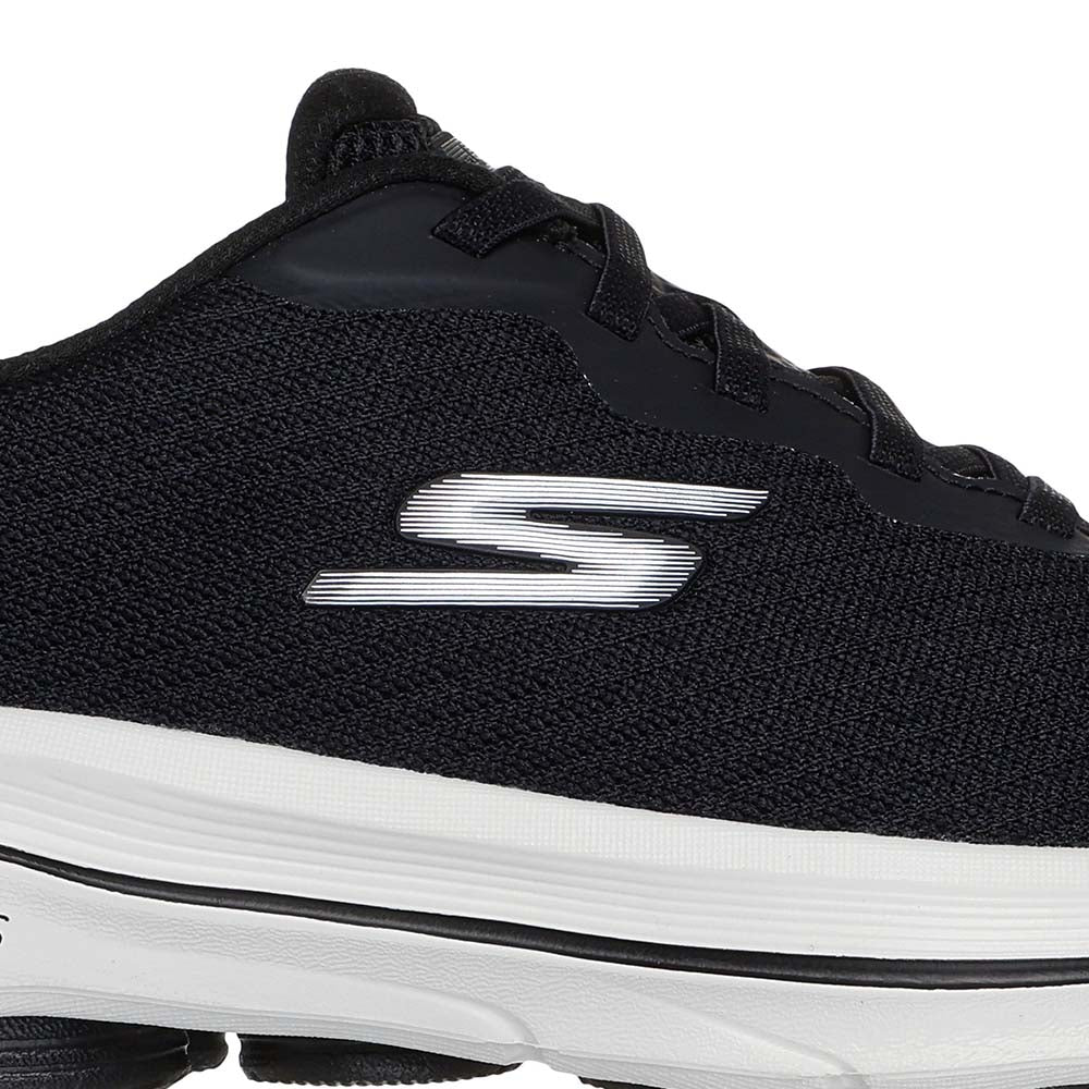 SKECHERS Hands Free Slip-ins: GO WALK 8 - Nadia Women's Training Shoes - Supersports Thailand Supersports Thailand