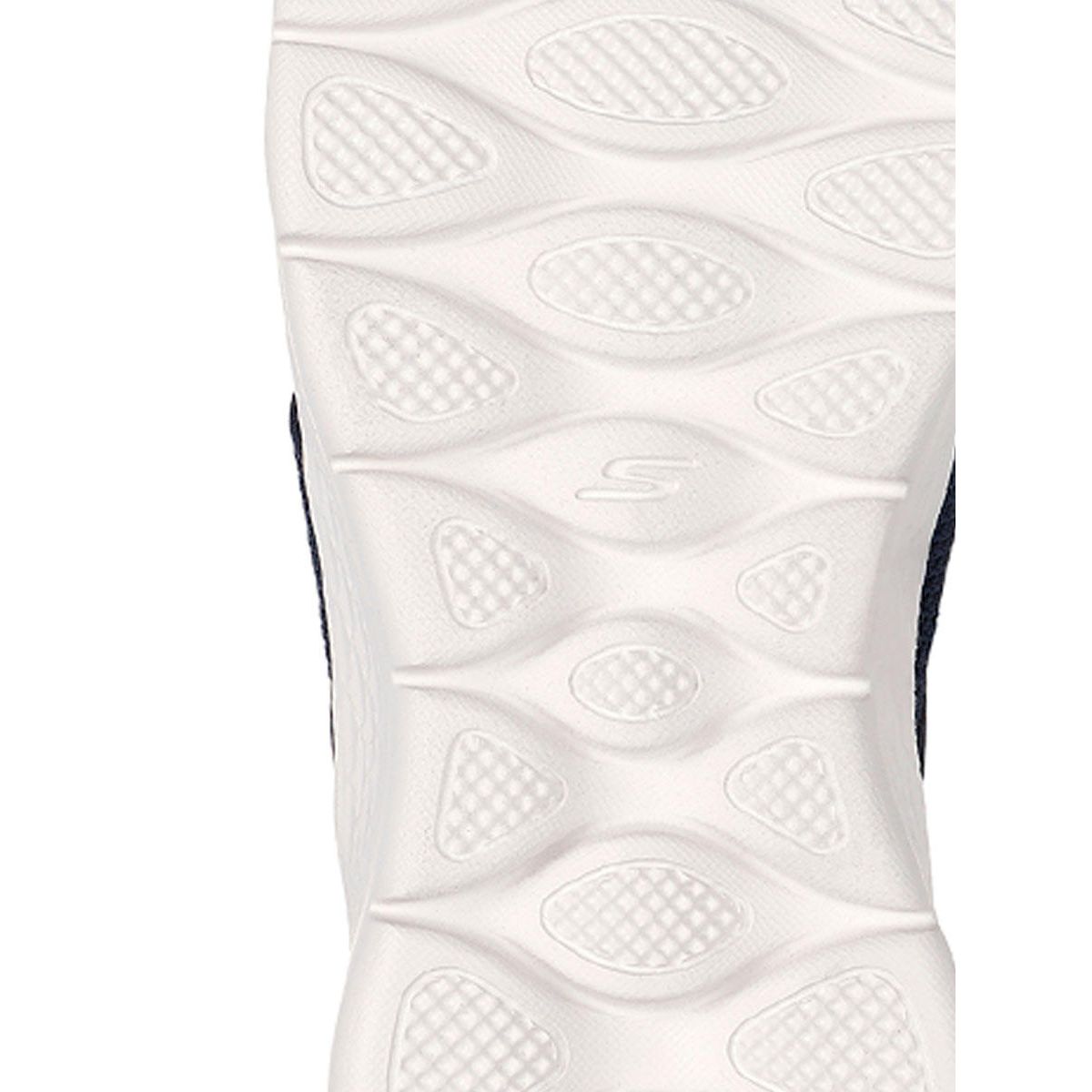 Image Supersports Thailand