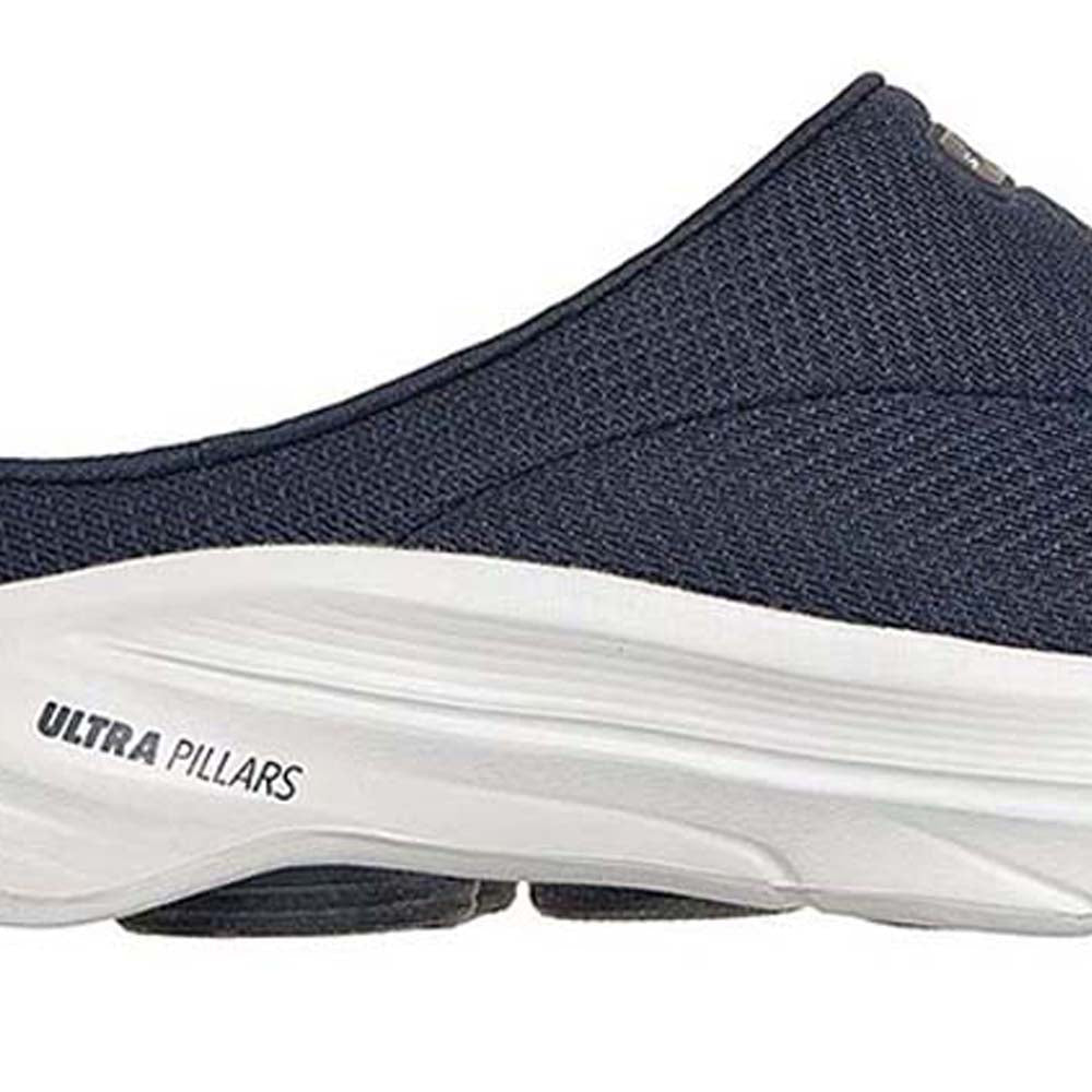 SKECHERS GO WALK 8 - Jackie Women's Training Shoes - Supersports Thailand Supersports Thailand