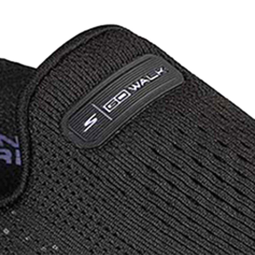 SKECHERS Slip-Ins: GOwalk Max Cushioning Flex - Thalia Women's Training Shoes - Supersports Thailand Supersports Thailand
