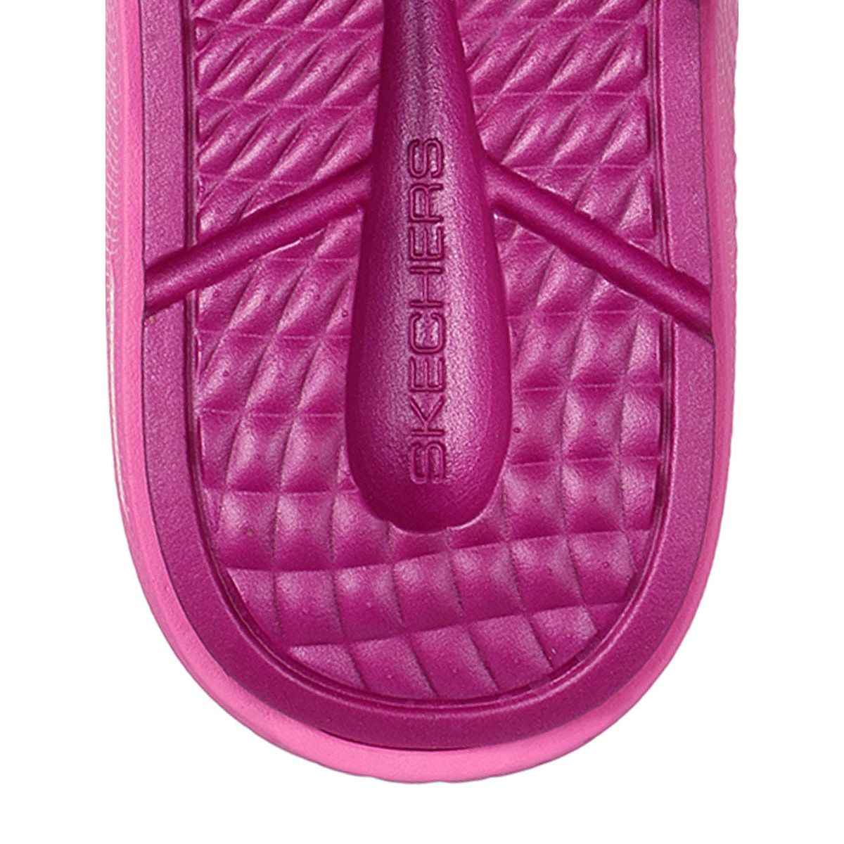 Image Supersports Thailand