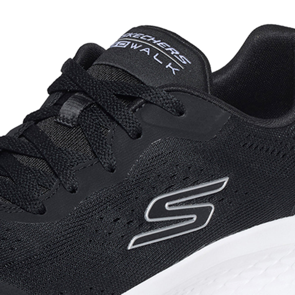 SKECHERS GO WALK Flex - Serenity Women's Training Shoes - Supersports Thailand Supersports Thailand
