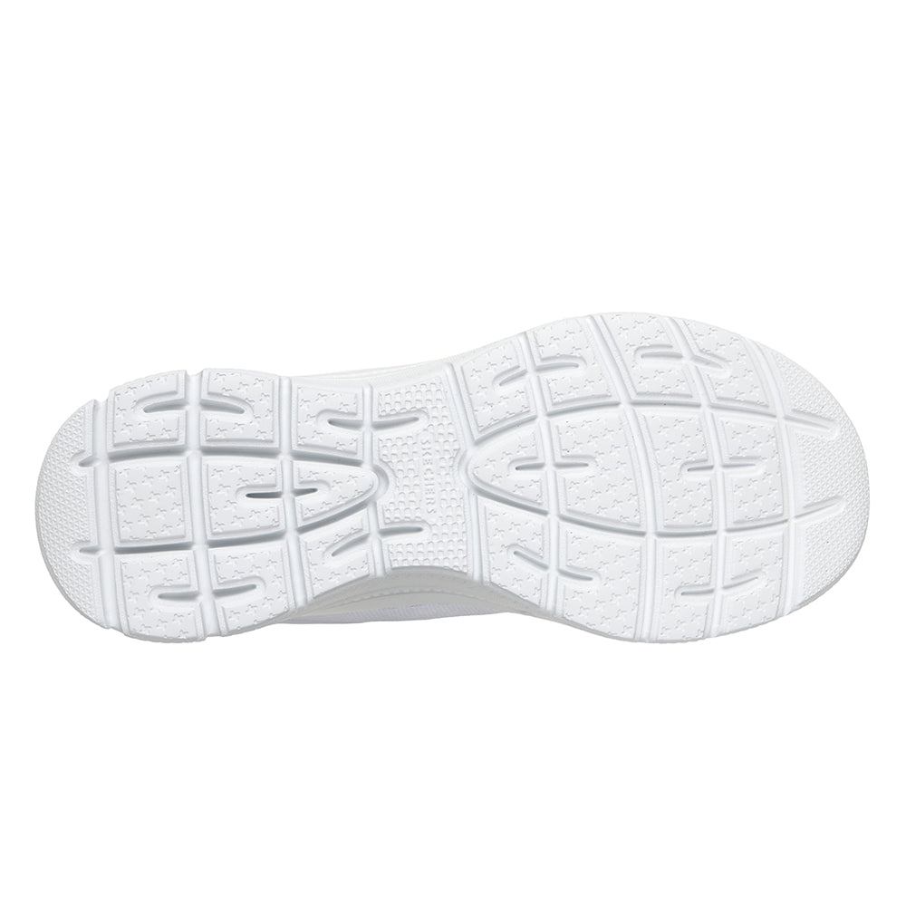 SKECHERS Summits Plus - Clear Motion Women's Lifestyle Shoes - Supersports Thailand Supersports Thailand