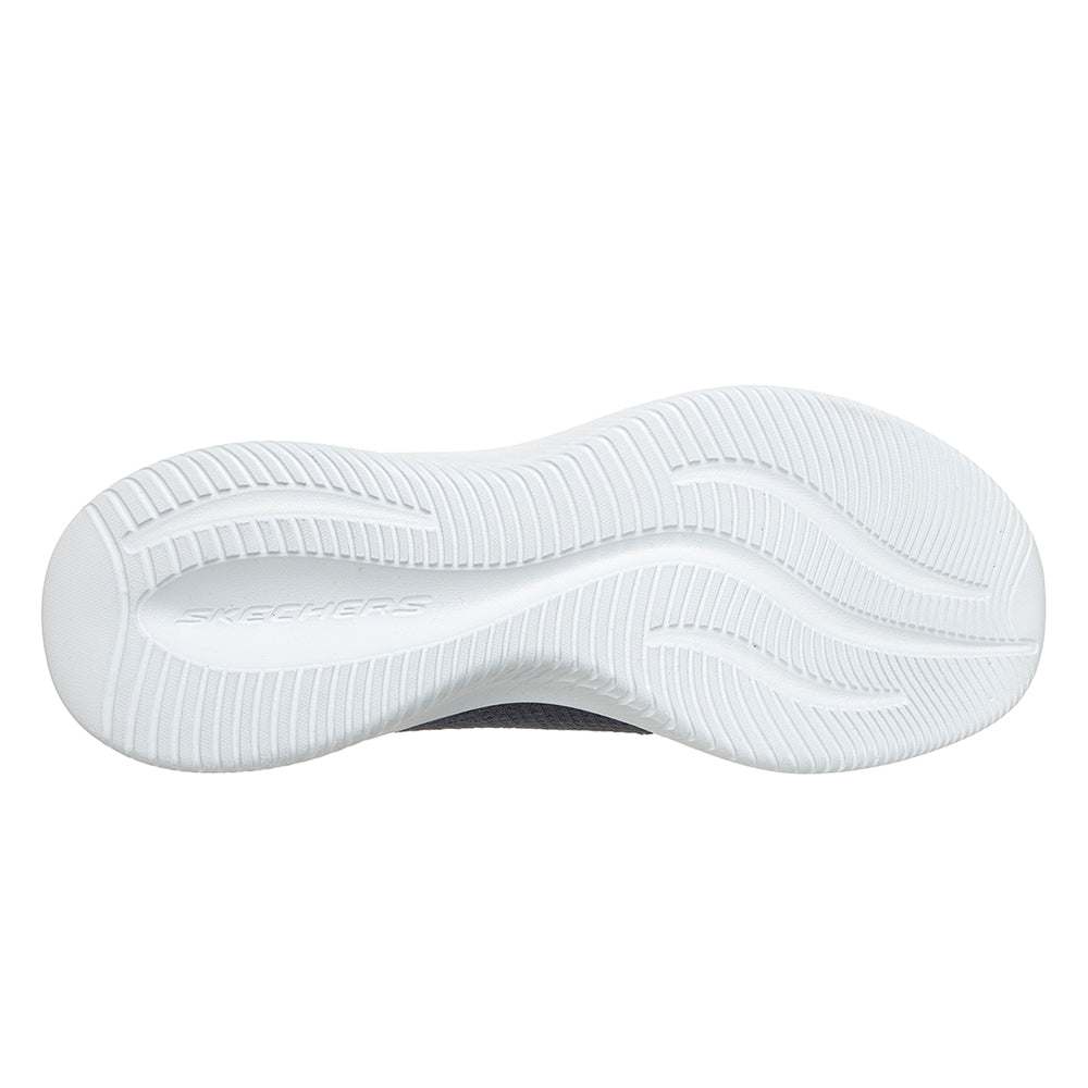 SKECHERS Hands Free Slip-ins: Ultra Flex 4.0 Women's Lifestyle Shoes - Supersports Thailand Supersports Thailand